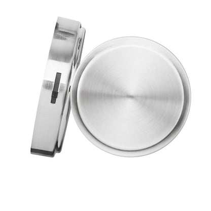 Z-Lite 1 Light Vanity