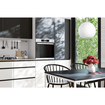 Z-Lite 1 Light Pendant