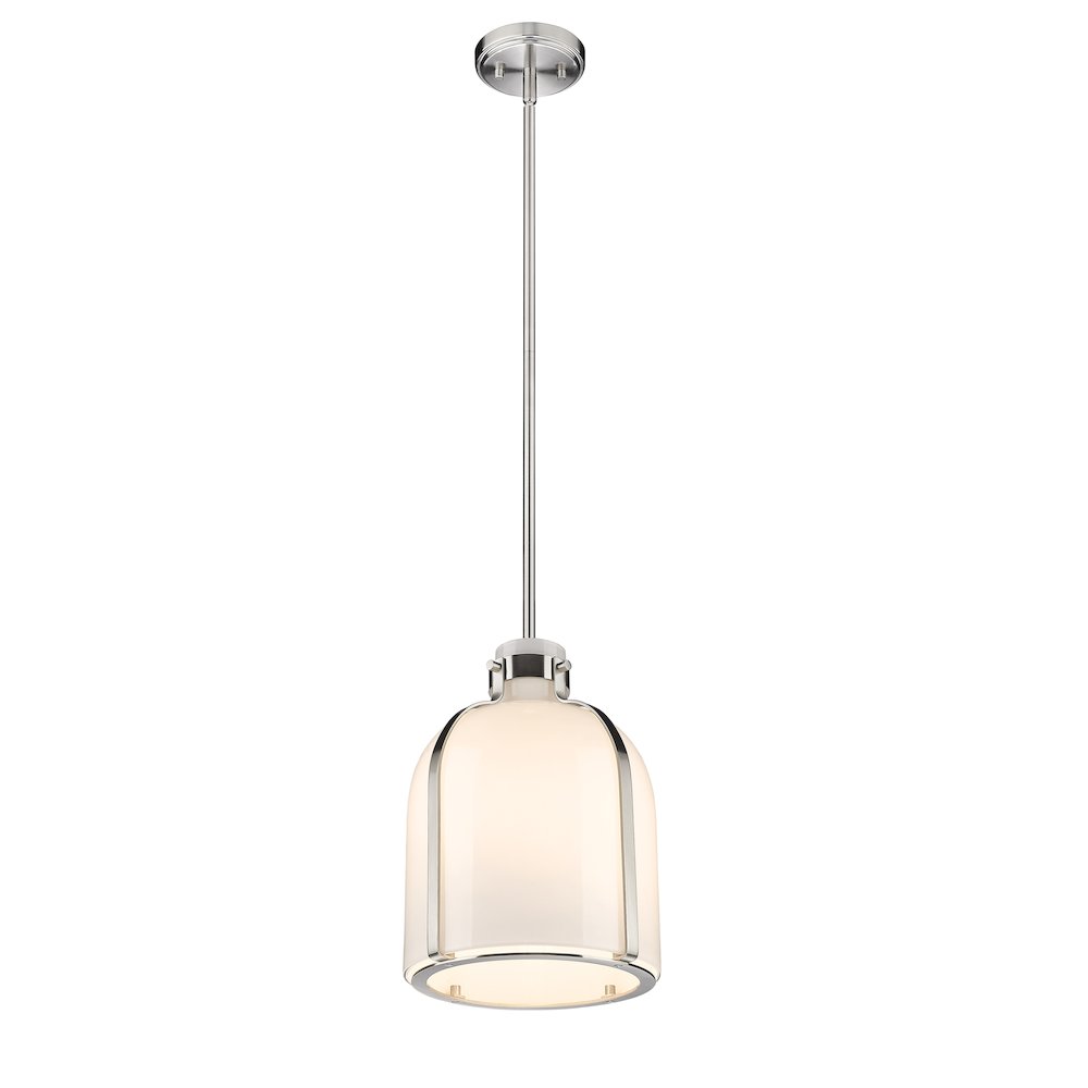Z-Lite 1 Light Pendant