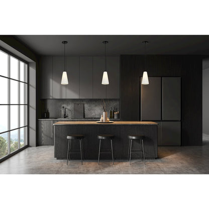 Z-Lite 1 Light Pendant