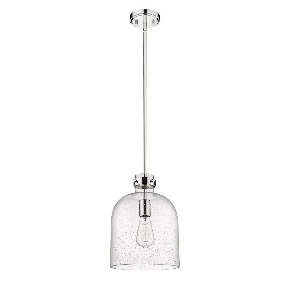 Z-Lite 1 Light Pendant