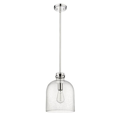 Z-Lite 1 Light Pendant