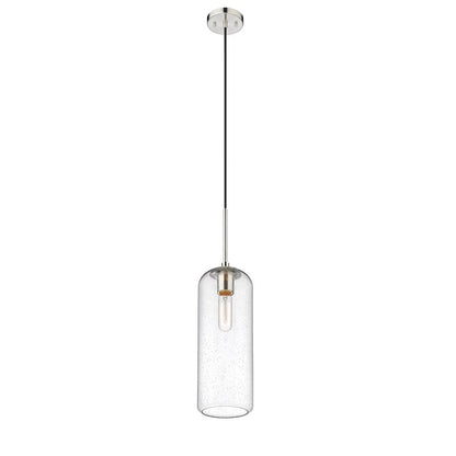 Z-Lite 1 Light Pendant