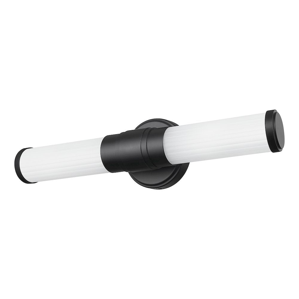 Z-Lite 1 Light Vanity