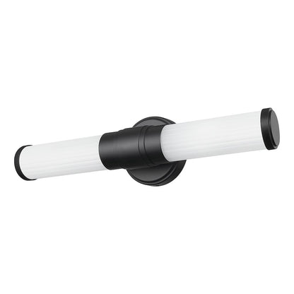 Z-Lite 1 Light Vanity