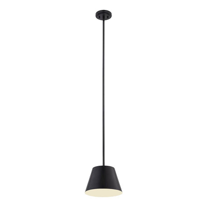 Z-Lite 1 Light Pendant