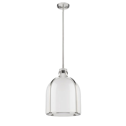 Z-Lite 1 Light Pendant