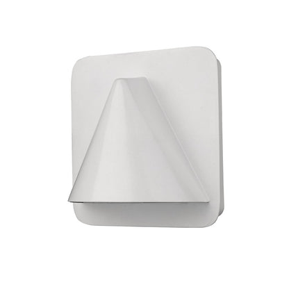 Z-Lite 1 Light Outdoor Wall Light