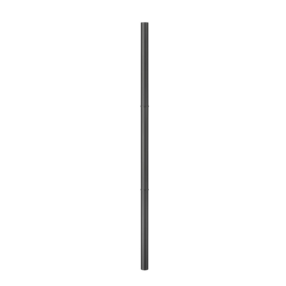 Z-Lite Outdoor Post