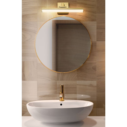 Z-Lite 1 Light Vanity