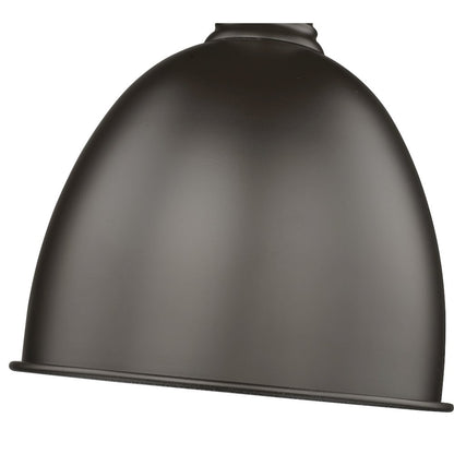 Z-Lite 1 Light Pendant