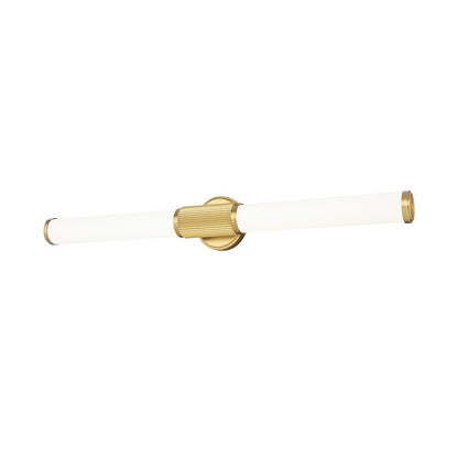 Z-Lite 1 Light Vanity