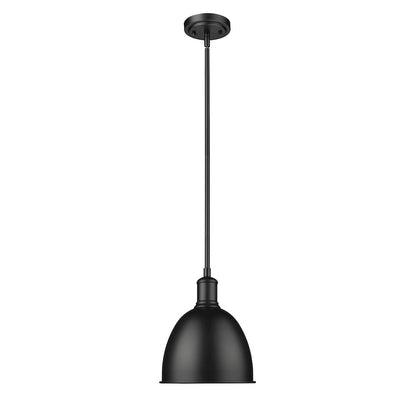Z-Lite 1 Light Pendant