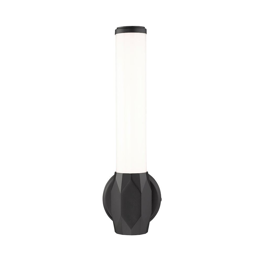 Z-Lite 1 Light Wall Sconce