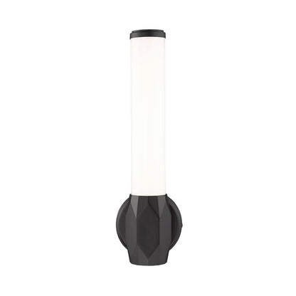 Z-Lite 1 Light Wall Sconce