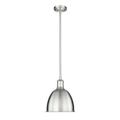 Z-Lite 1 Light Pendant
