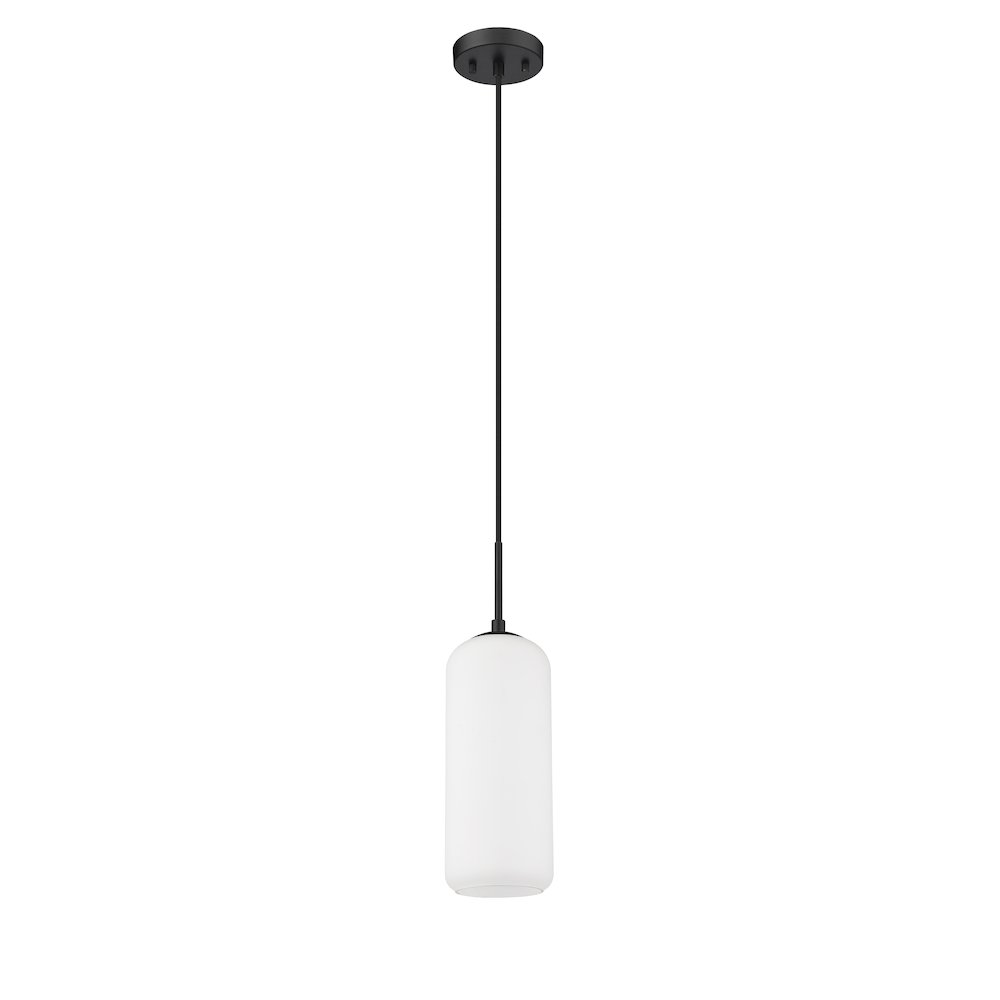 Z-Lite 1 Light Pendant