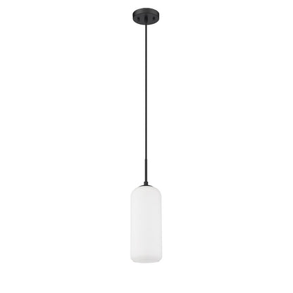 Z-Lite 1 Light Pendant