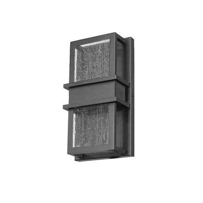 Z-Lite 2 Light Outdoor Wall Light