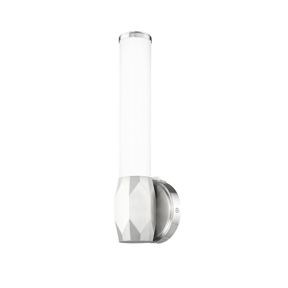 Z-Lite 1 Light Wall Sconce