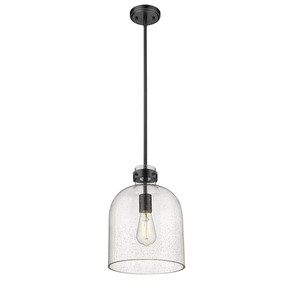 Z-Lite 1 Light Pendant