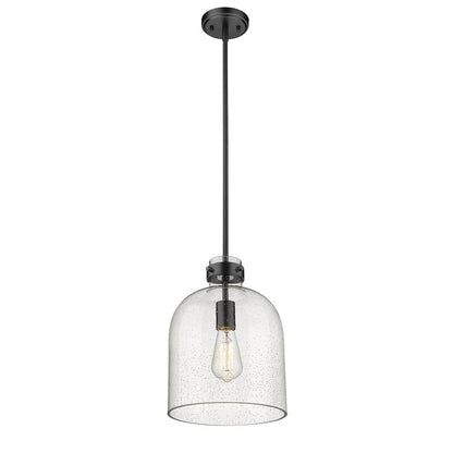 Z-Lite 1 Light Pendant