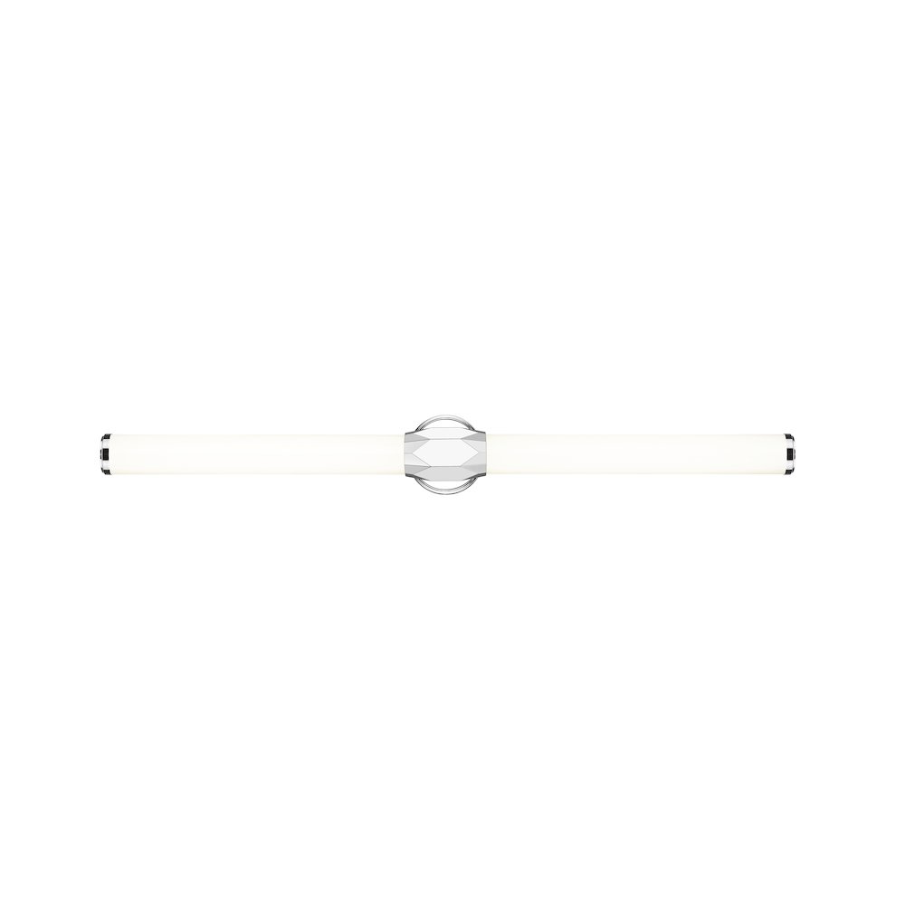 Z-Lite 1 Light Vanity