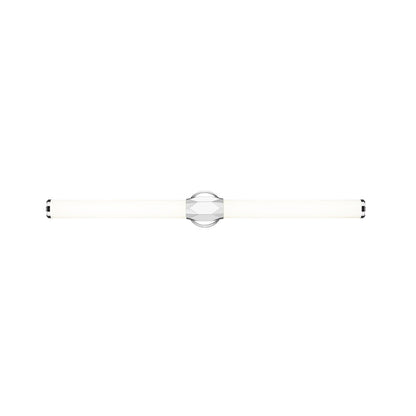 Z-Lite 1 Light Vanity