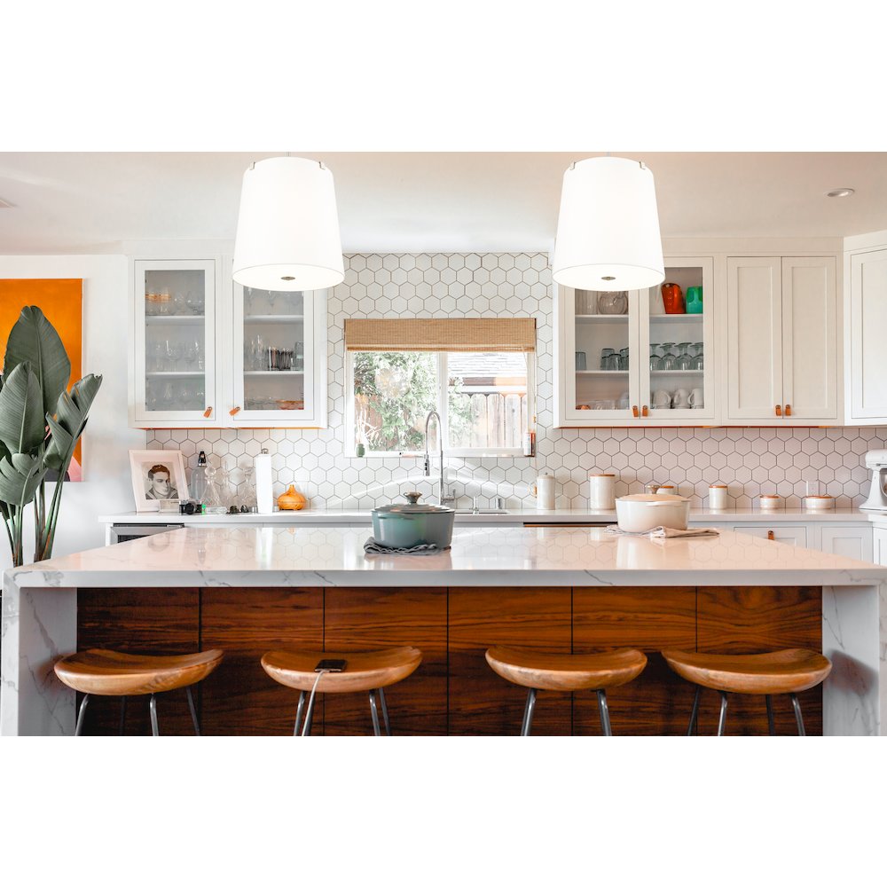 Z-Lite 6 Light Pendant