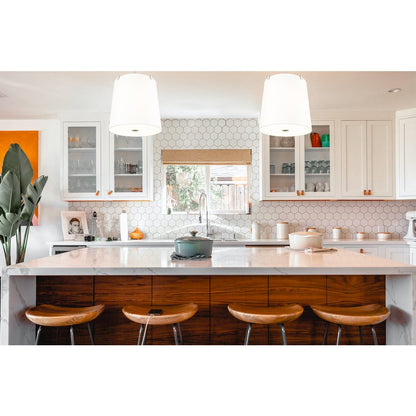 Z-Lite 6 Light Pendant