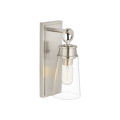 Z-Lite 1 Light Wall Sconce