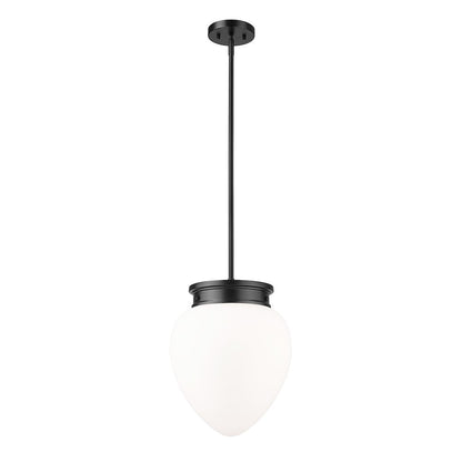 Z-Lite 1 Light Pendant