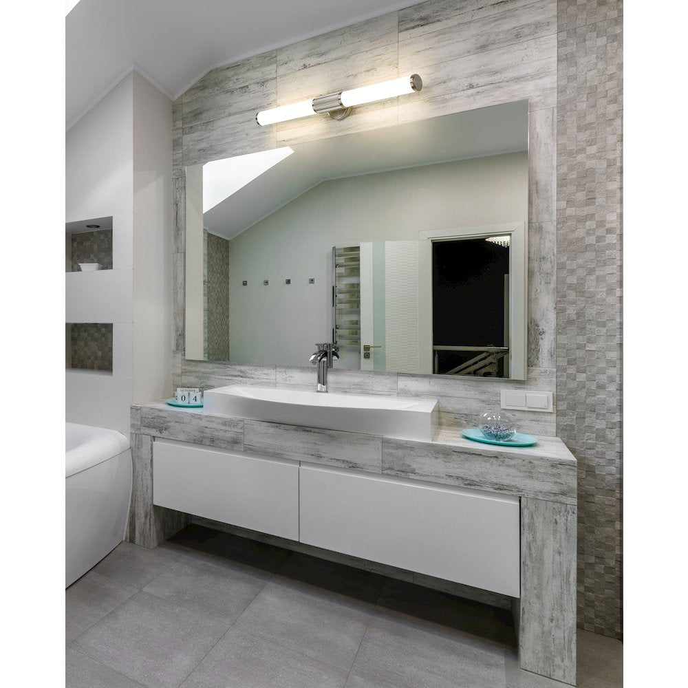 Z-Lite 1 Light Vanity
