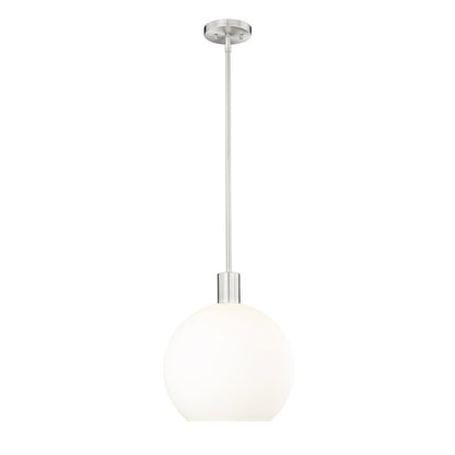 Z-Lite 1 Light Pendant
