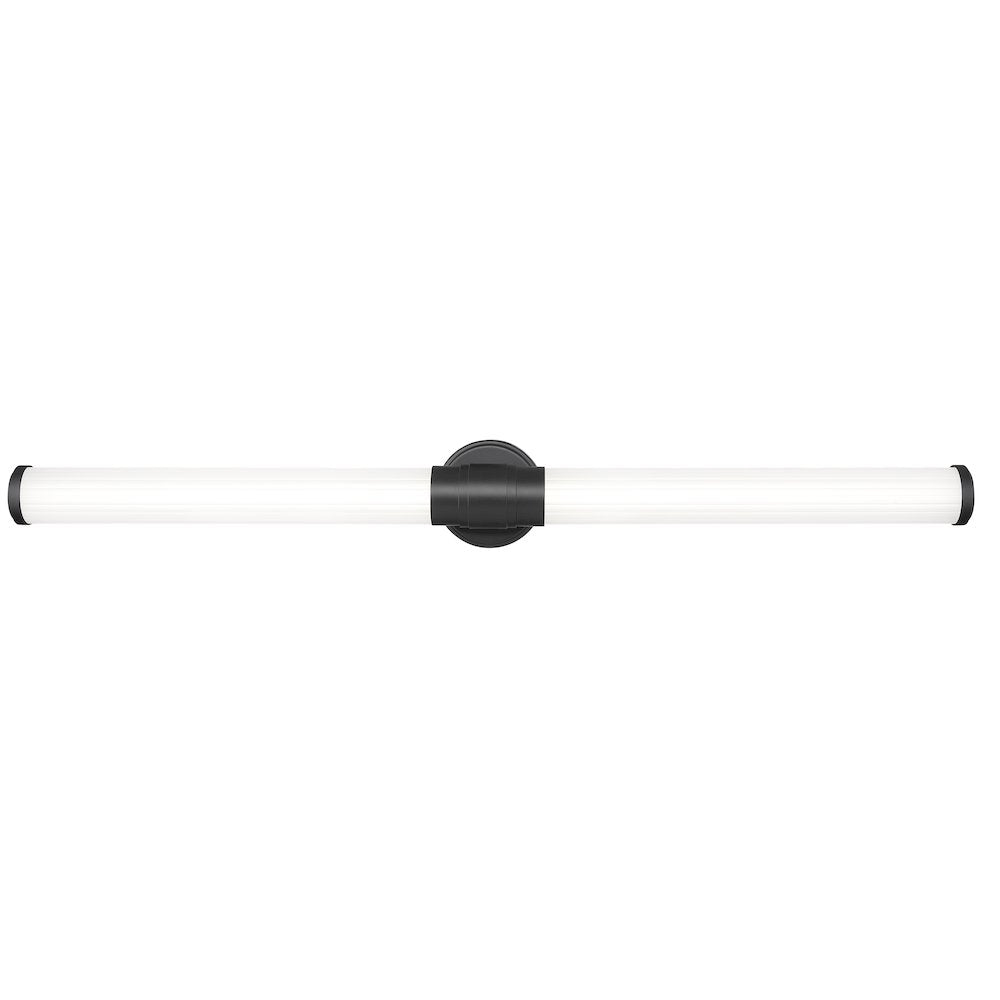 Z-Lite 1 Light Vanity
