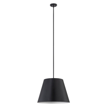 Z-Lite 1 Light Pendant
