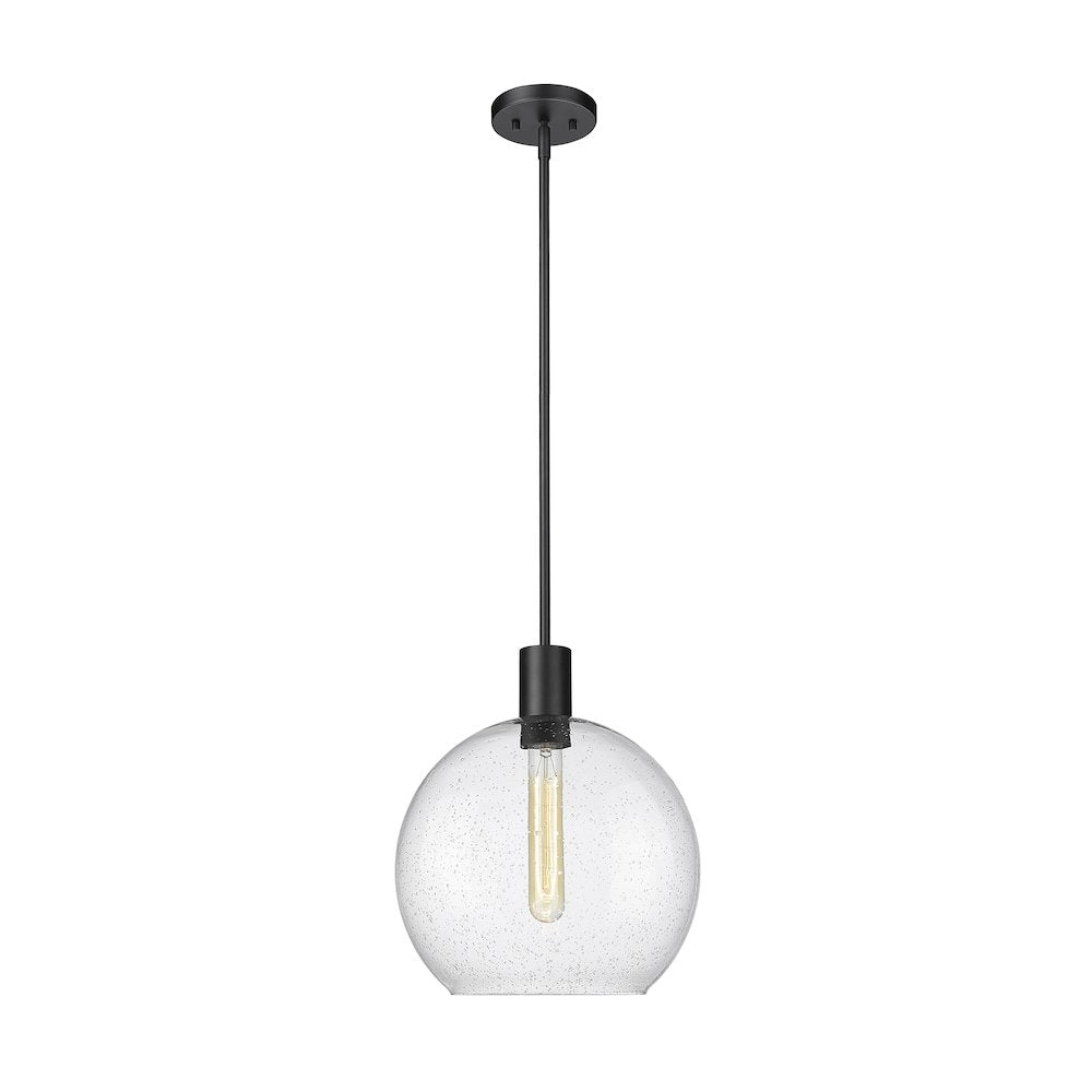 Z-Lite 1 Light Pendant