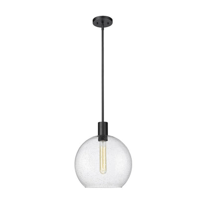 Z-Lite 1 Light Pendant
