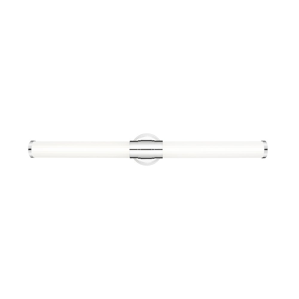 Z-Lite 1 Light Vanity