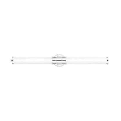 Z-Lite 1 Light Vanity