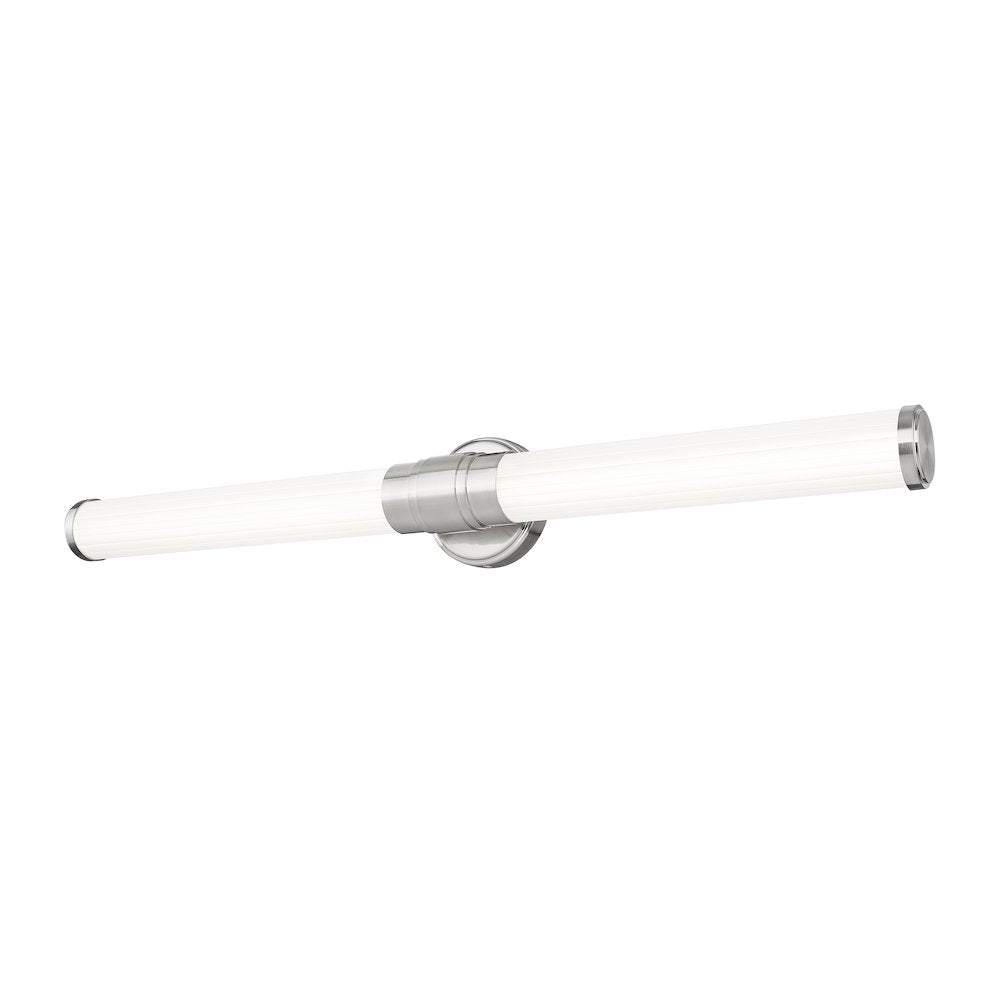 Z-Lite 1 Light Vanity