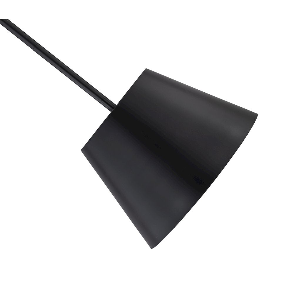 Z-Lite 1 Light Pendant