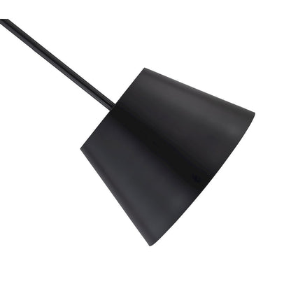 Z-Lite 1 Light Pendant