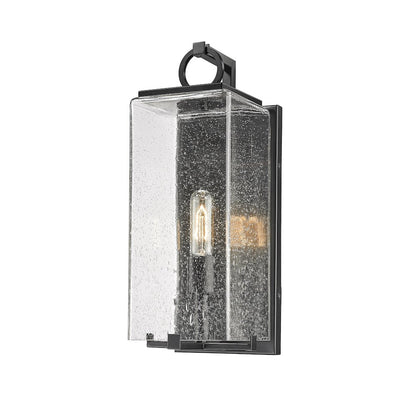 Z-Lite 1 Light Outdoor Wall Light