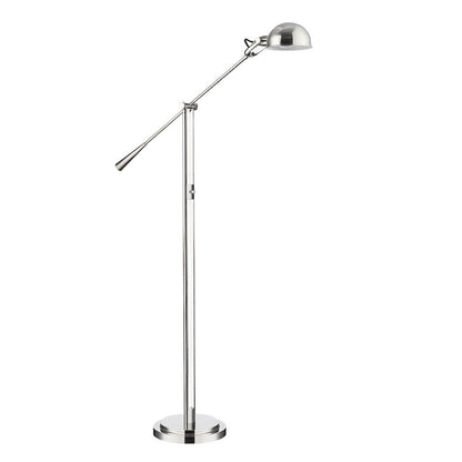 Z-Lite 1 Light Floor Lamp
