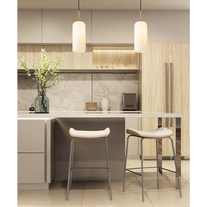 Z-Lite 1 Light Pendant
