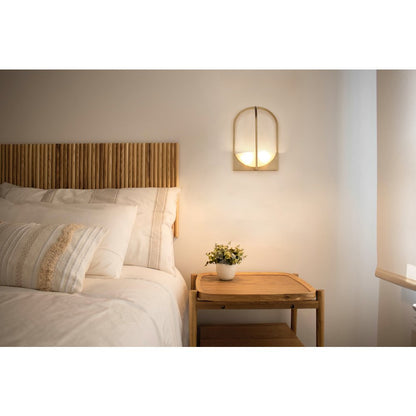 Z-Lite 2 Light Wall Sconce