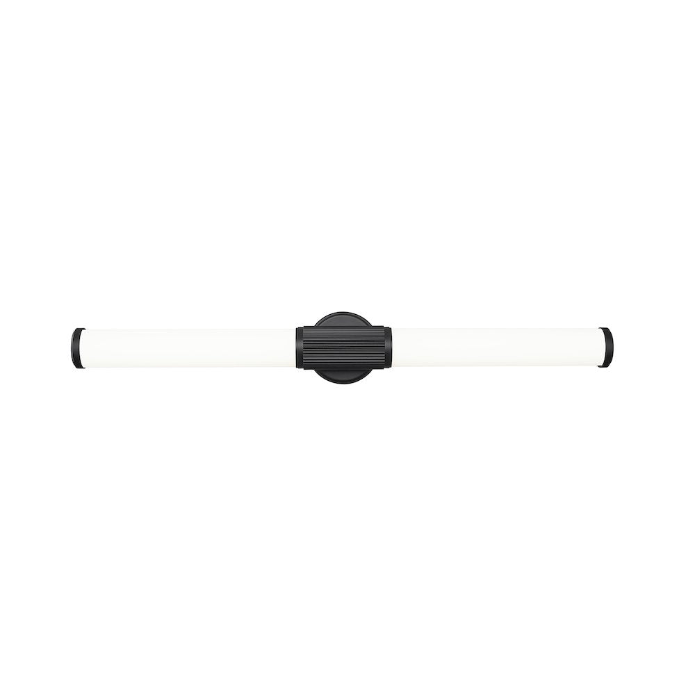 Z-Lite 1 Light Vanity