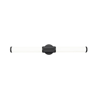 Z-Lite 1 Light Vanity