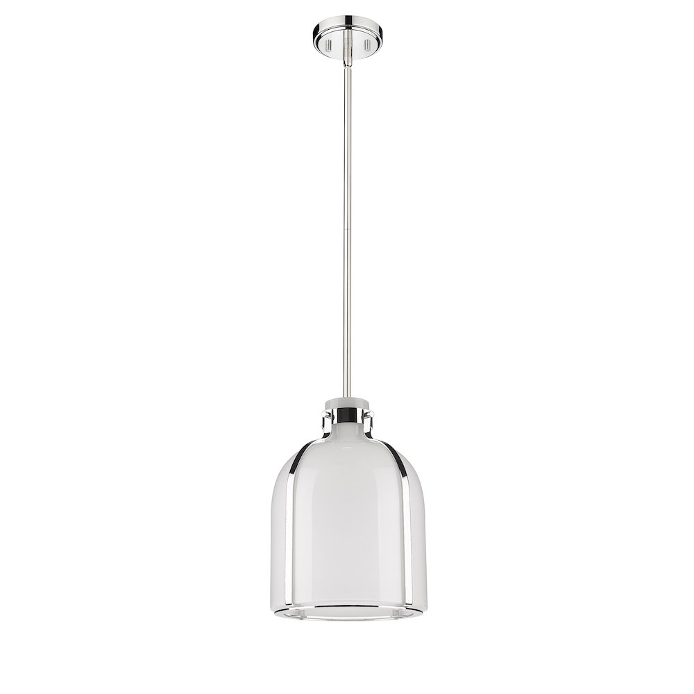 Z-Lite 1 Light Pendant